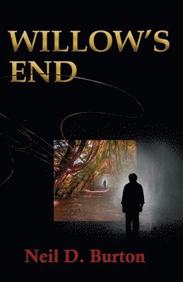 Willow's End 1