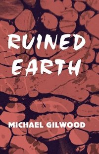 bokomslag Ruined Earth