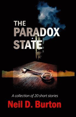 Paradox State