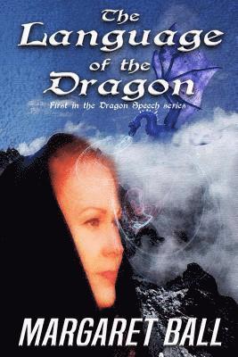 The Language of the Dragon 1