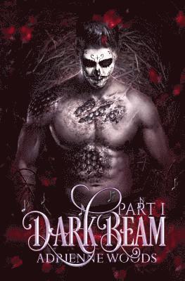 Darkbeam Part I: A Dragonian Series Novel: The Rubicon's story 1