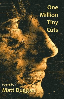 One Million Tiny Cuts 1