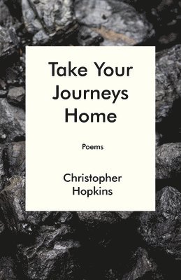 Take Your Journeys Home 1