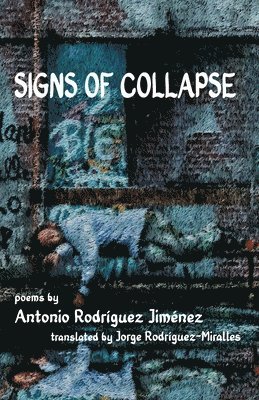 Signs of Collapse 1