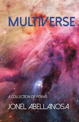 Multiverse 1