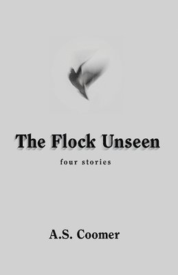 The Flock Unseen 1