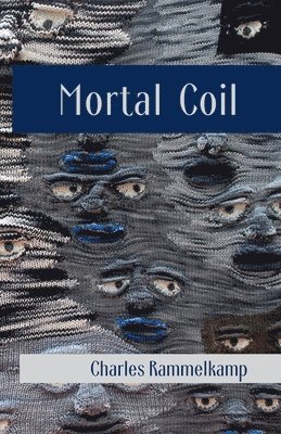 bokomslag Mortal Coil