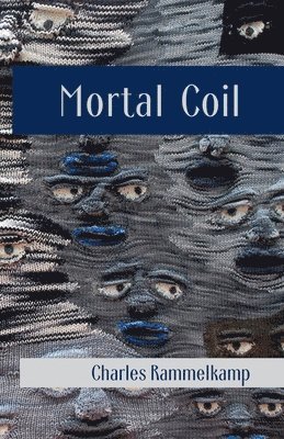 Mortal Coil 1