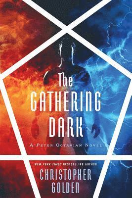 The Gathering Dark 1