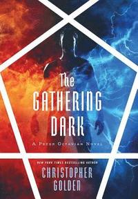 bokomslag The Gathering Dark