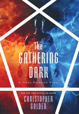 The Gathering Dark 1