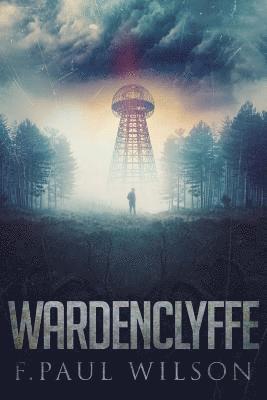 Wardenclyffe 1