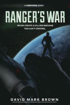 Ranger's War, Season One 1