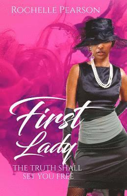 First Lady 1