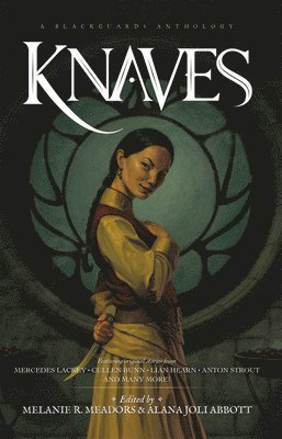 Knaves 1