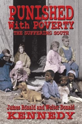 Punished With Poverty 1