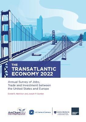 Transatlantic Economy 2022