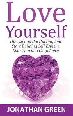 Love Yourself 1