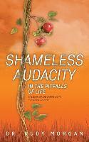bokomslag Shameless Audacity: In the Pitfalls of Life