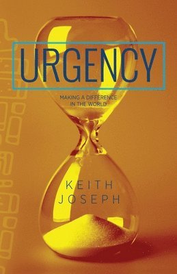 Urgency 1