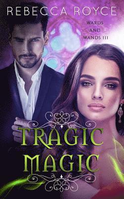 Tragic Magic