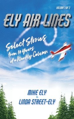 Ely Air Lines 1