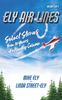 Ely Air Lines 1