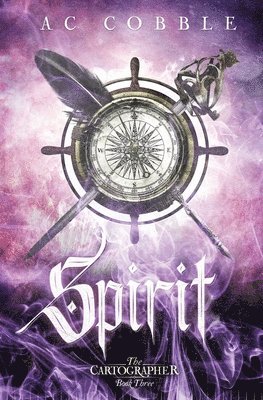 Spirit 1