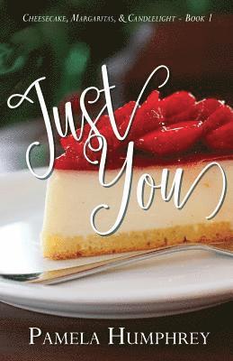 Just You 1