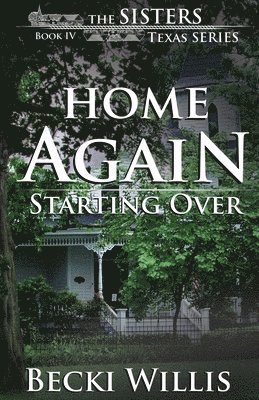 Home Again 1