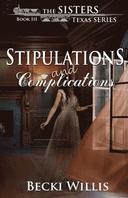 bokomslag Stipulations and Complications