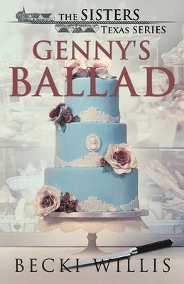 Genny's Ballad 1