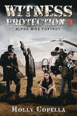 Witness Protection 3