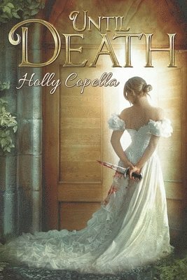 Until Death 1