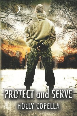 Protect and Serve 1