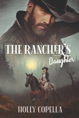 Rancher's Daughter