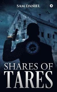 bokomslag Shares of Tares