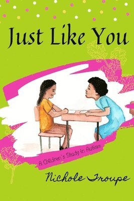 Just Like You 1
