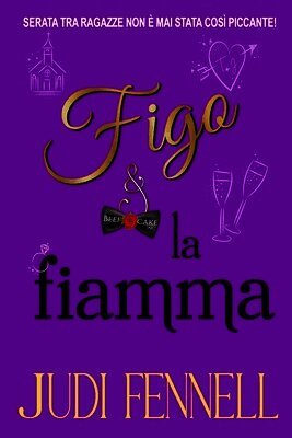 Figo e La Fiamma