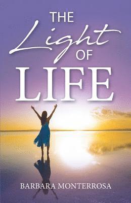 The Light of Life 1
