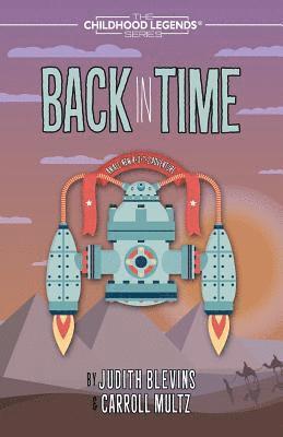 Back in Time 1