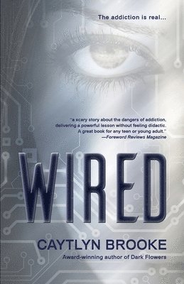 Wired 1