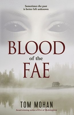 Blood of the Fae 1