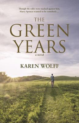 Green Years 1