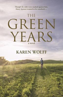 The Green Years 1