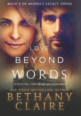 Love Beyond Words 1