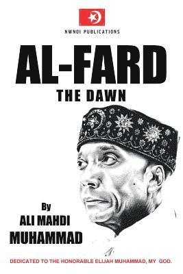 Al-Fard 1