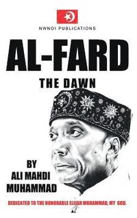 bokomslag Al-Fard