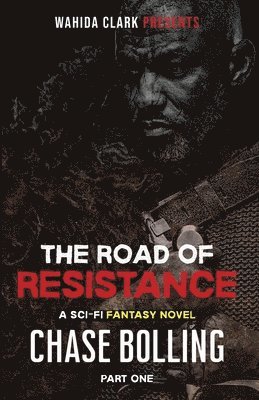 The Road of Resistance 1