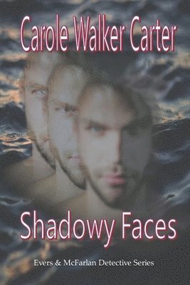 Shadowy Faces 1